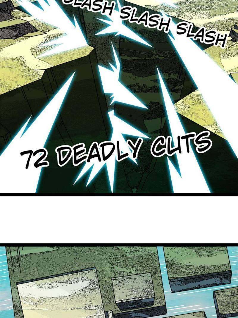 Read Cong Renzhen Wan Youxi Kaishi Jueqi EN Manga Online