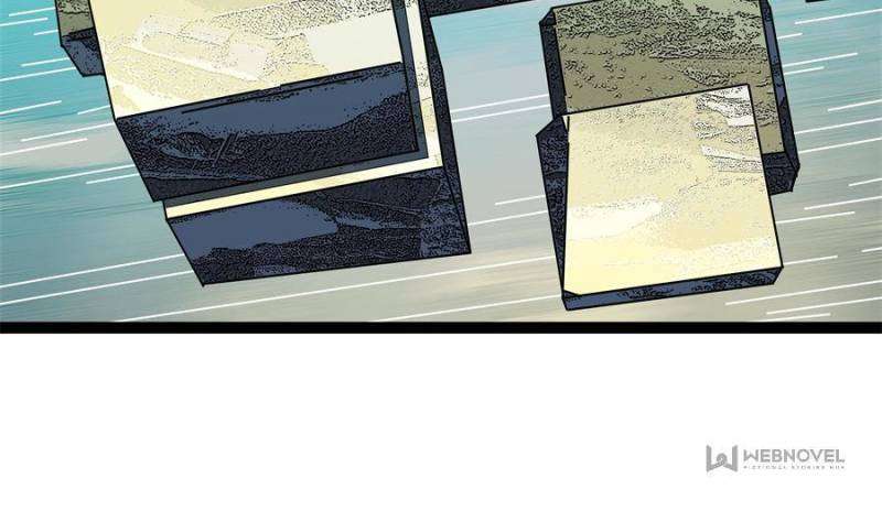 Read Cong Renzhen Wan Youxi Kaishi Jueqi EN Manga Online