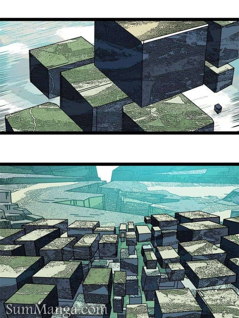 Read Cong Renzhen Wan Youxi Kaishi Jueqi EN Manga Online