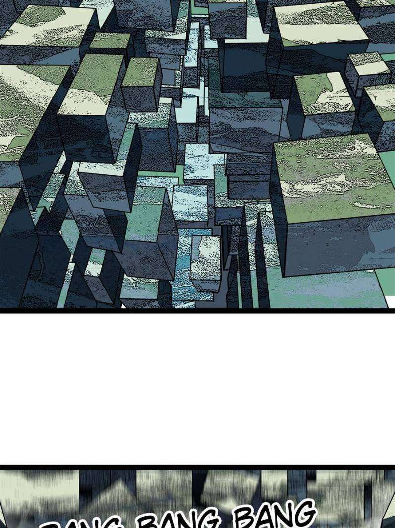 Read Cong Renzhen Wan Youxi Kaishi Jueqi EN Manga Online