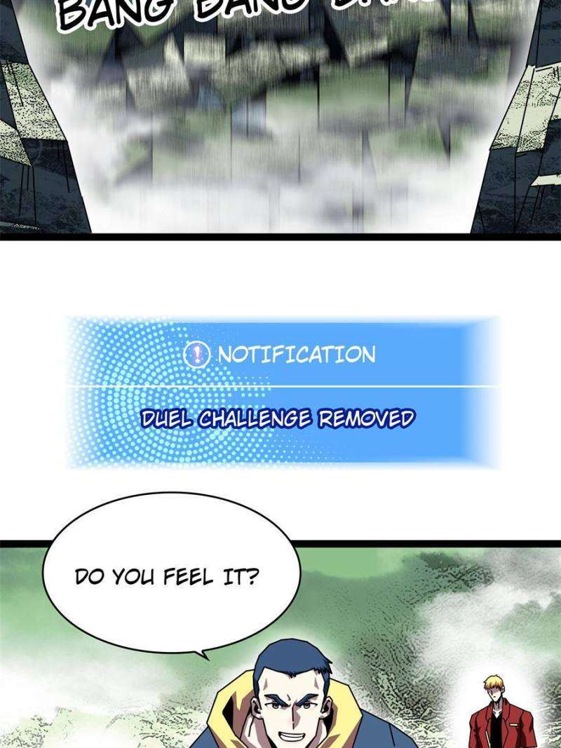 Read Cong Renzhen Wan Youxi Kaishi Jueqi EN Manga Online