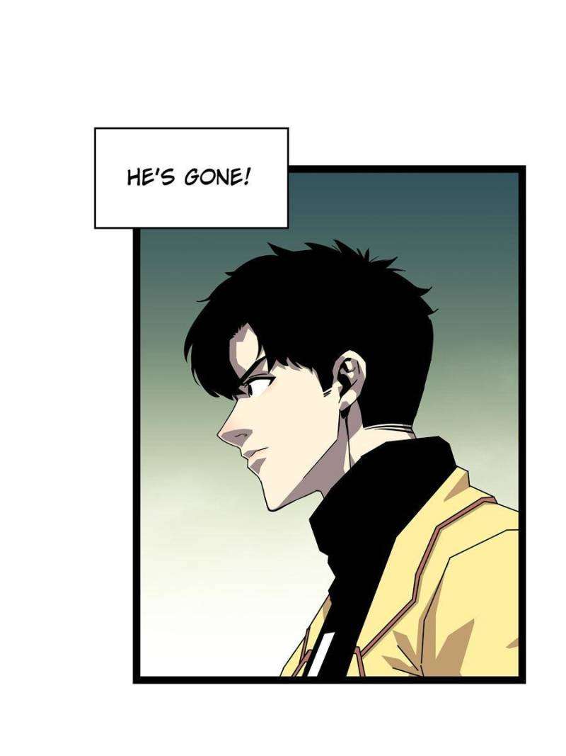 Read Cong Renzhen Wan Youxi Kaishi Jueqi EN Manga Online