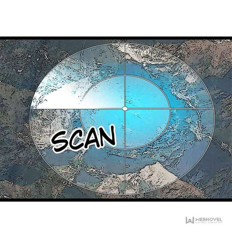 Read Cong Renzhen Wan Youxi Kaishi Jueqi EN Manga Online