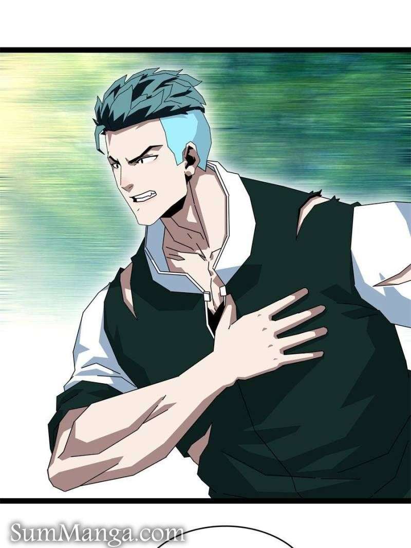 Read Cong Renzhen Wan Youxi Kaishi Jueqi EN Manga Online