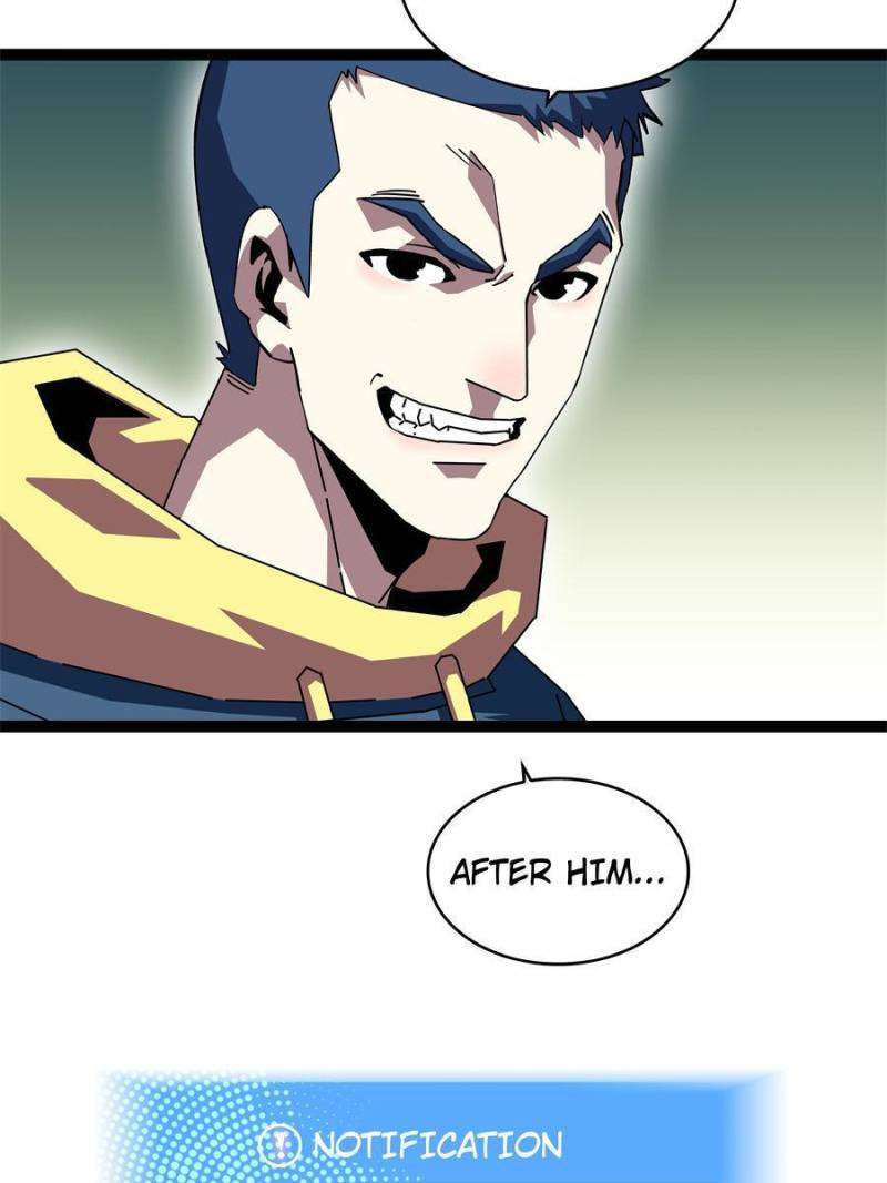 Read Cong Renzhen Wan Youxi Kaishi Jueqi EN Manga Online