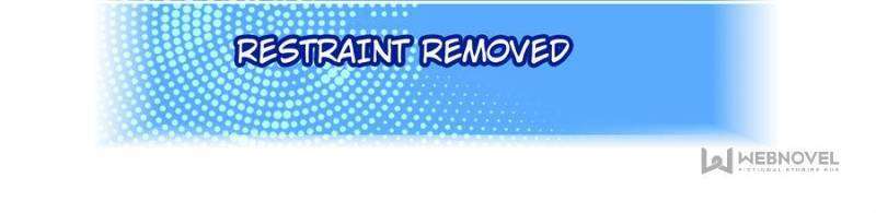 Read Cong Renzhen Wan Youxi Kaishi Jueqi EN Manga Online