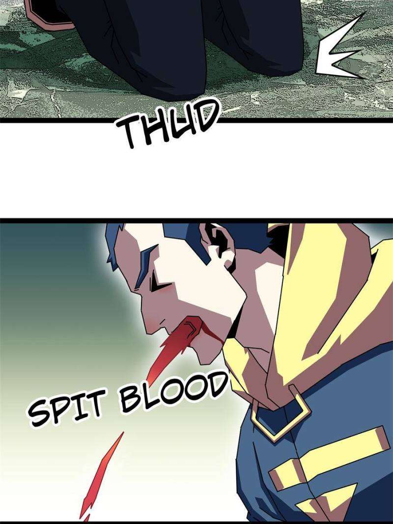 Read Cong Renzhen Wan Youxi Kaishi Jueqi EN Manga Online