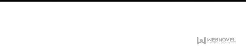 Read Cong Renzhen Wan Youxi Kaishi Jueqi EN Manga Online