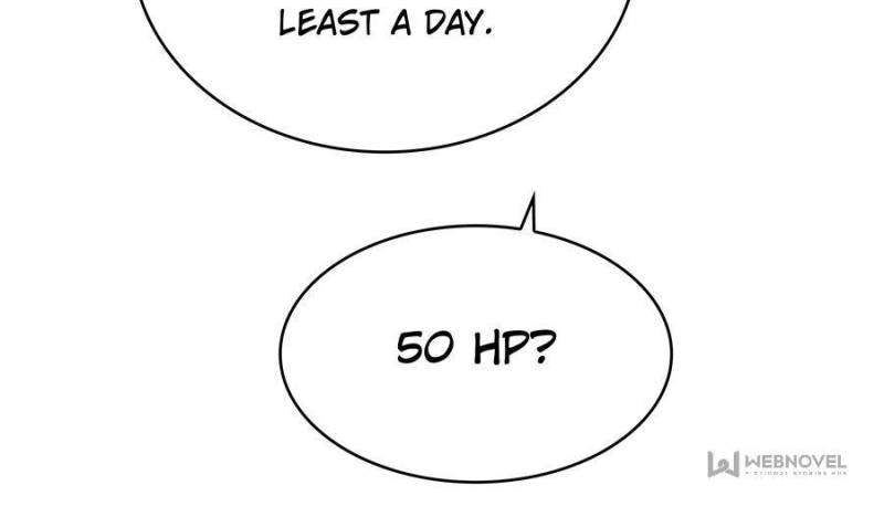 Read Cong Renzhen Wan Youxi Kaishi Jueqi EN Manga Online