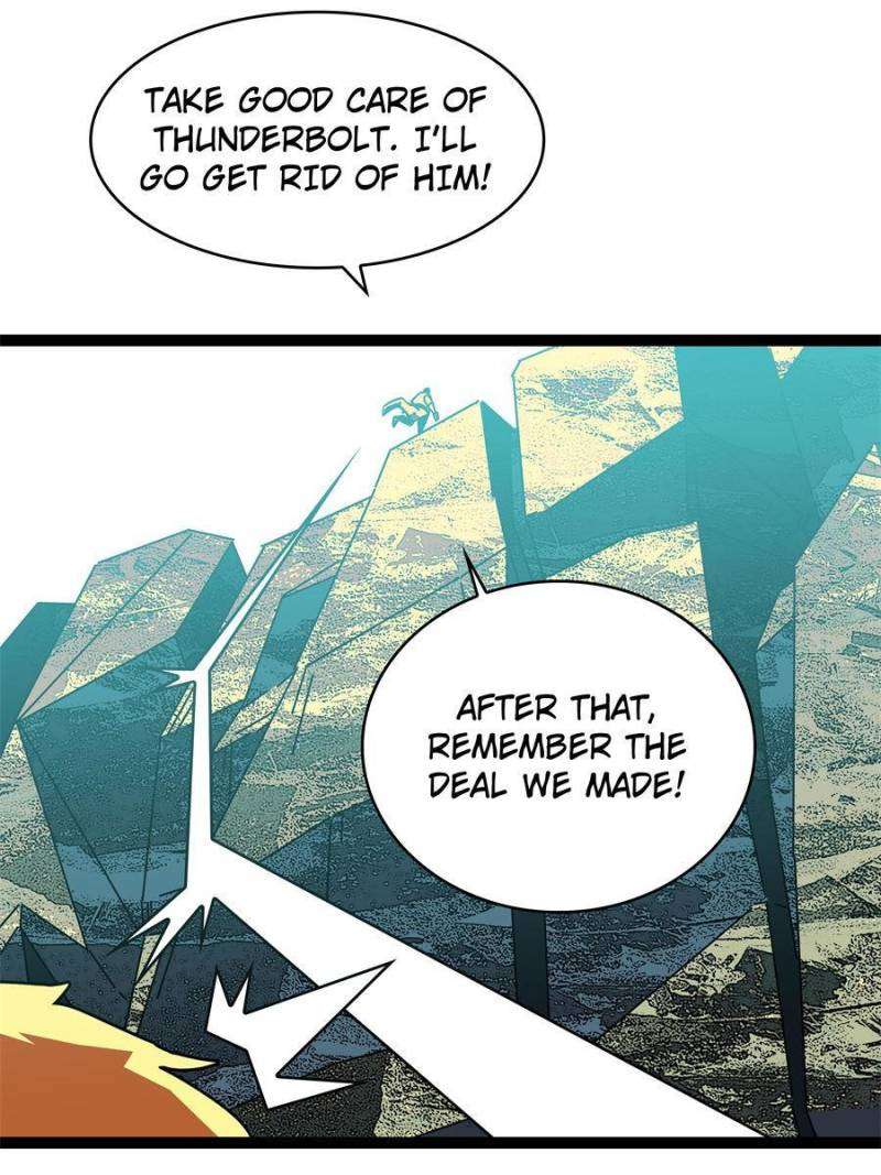 Read Cong Renzhen Wan Youxi Kaishi Jueqi EN Manga Online