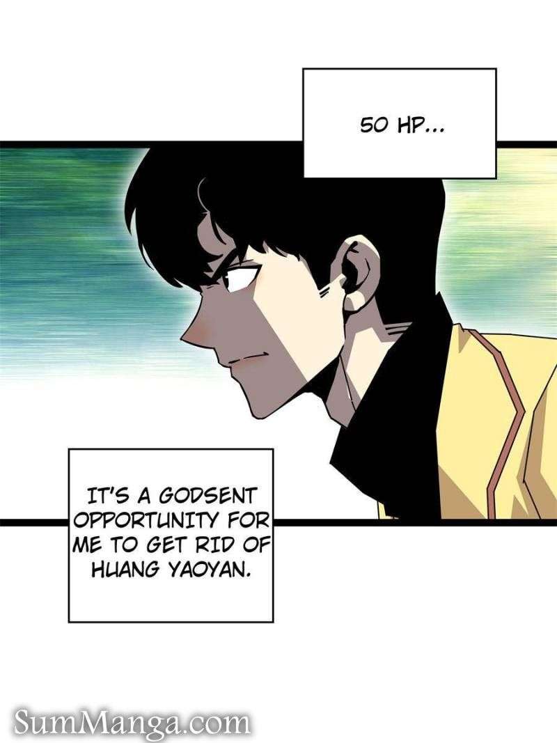 Read Cong Renzhen Wan Youxi Kaishi Jueqi EN Manga Online