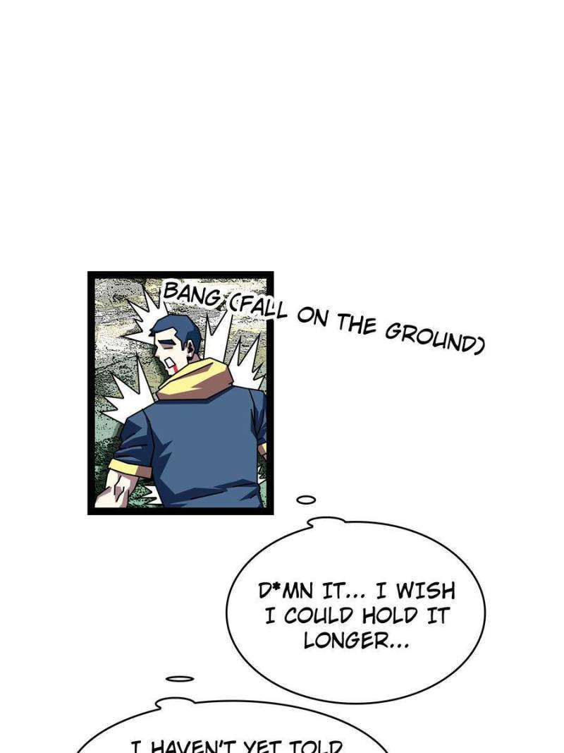 Read Cong Renzhen Wan Youxi Kaishi Jueqi EN Manga Online