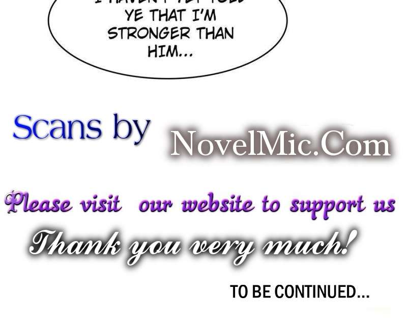 Read Cong Renzhen Wan Youxi Kaishi Jueqi EN Manga Online