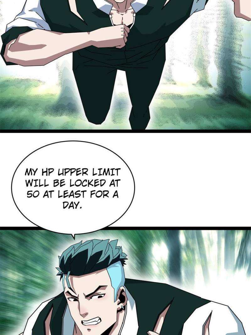 Read Cong Renzhen Wan Youxi Kaishi Jueqi EN Manga Online