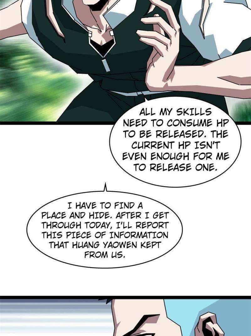 Read Cong Renzhen Wan Youxi Kaishi Jueqi EN Manga Online