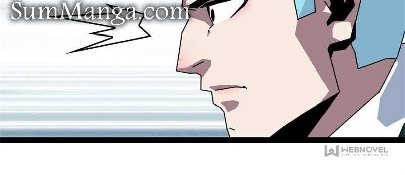 Read Cong Renzhen Wan Youxi Kaishi Jueqi EN Manga Online