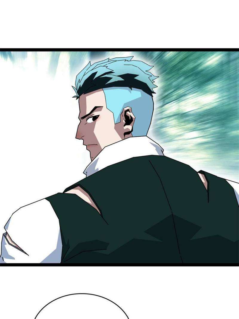 Read Cong Renzhen Wan Youxi Kaishi Jueqi EN Manga Online