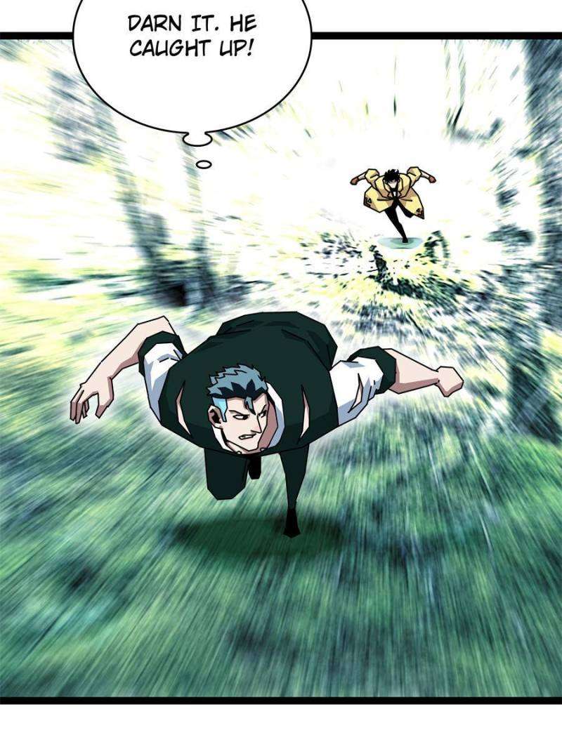 Read Cong Renzhen Wan Youxi Kaishi Jueqi EN Manga Online