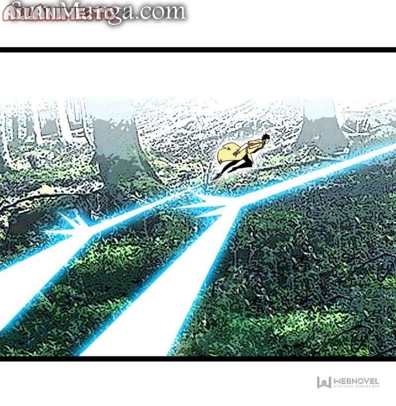 Read Cong Renzhen Wan Youxi Kaishi Jueqi EN Manga Online