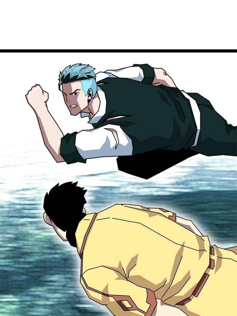 Read Cong Renzhen Wan Youxi Kaishi Jueqi EN Manga Online