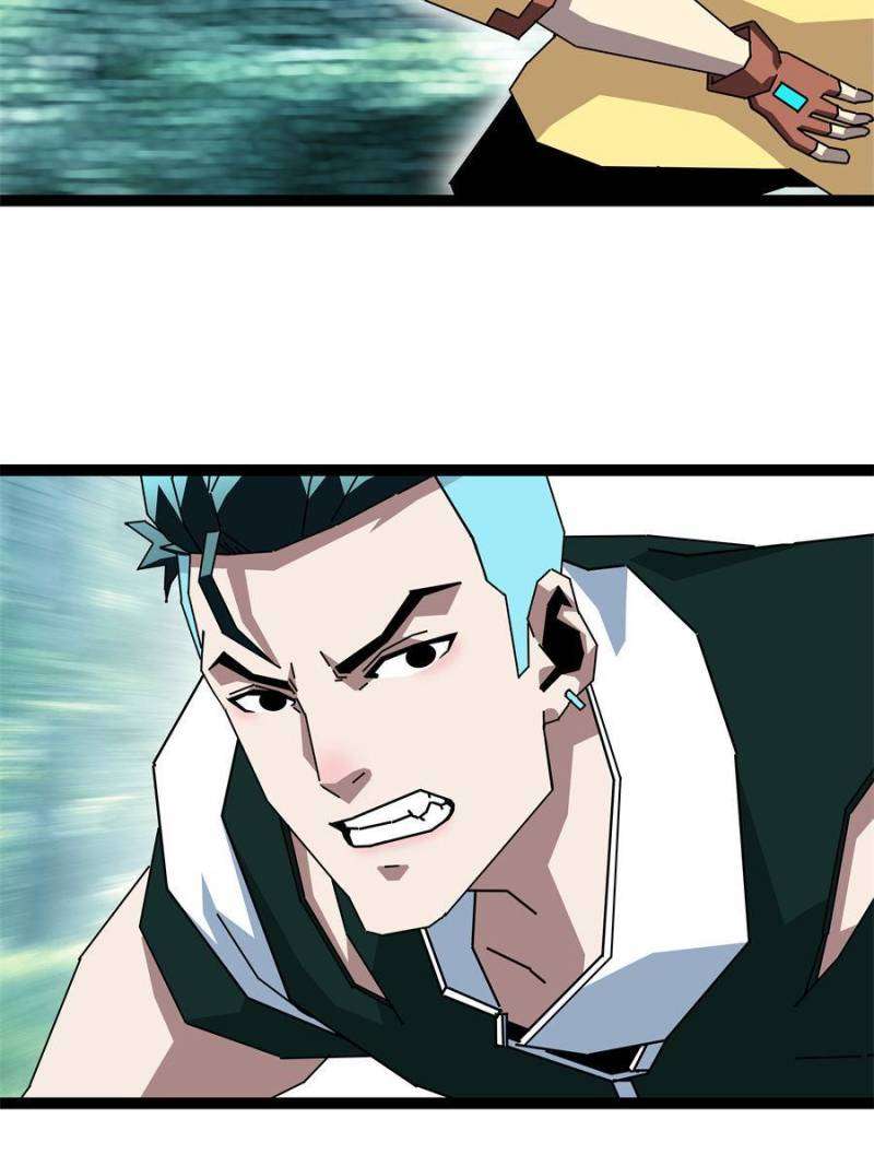 Read Cong Renzhen Wan Youxi Kaishi Jueqi EN Manga Online