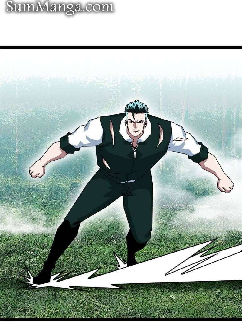 Read Cong Renzhen Wan Youxi Kaishi Jueqi EN Manga Online