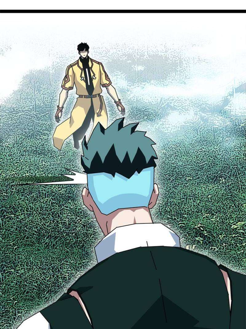 Read Cong Renzhen Wan Youxi Kaishi Jueqi EN Manga Online