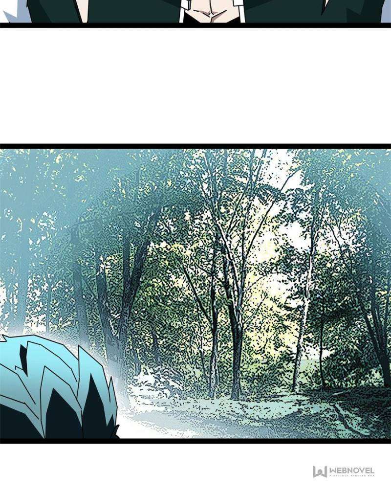 Read Cong Renzhen Wan Youxi Kaishi Jueqi EN Manga Online