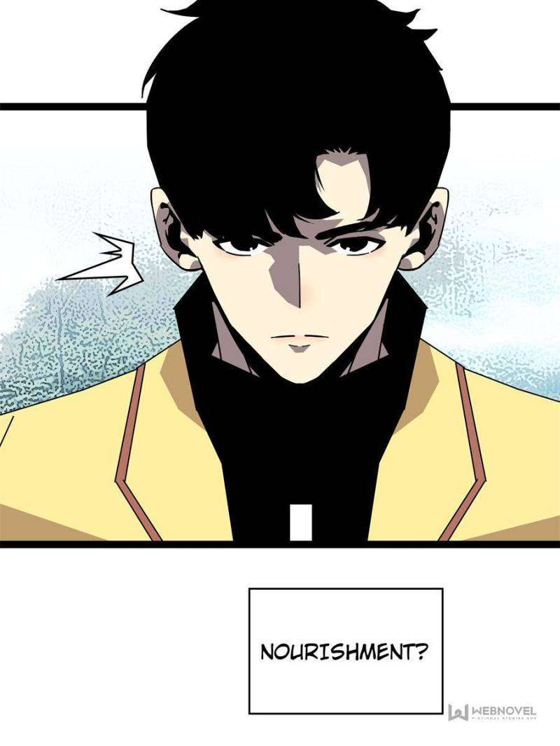 Read Cong Renzhen Wan Youxi Kaishi Jueqi EN Manga Online