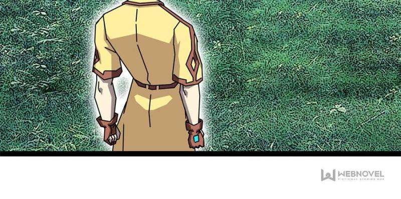 Read Cong Renzhen Wan Youxi Kaishi Jueqi EN Manga Online