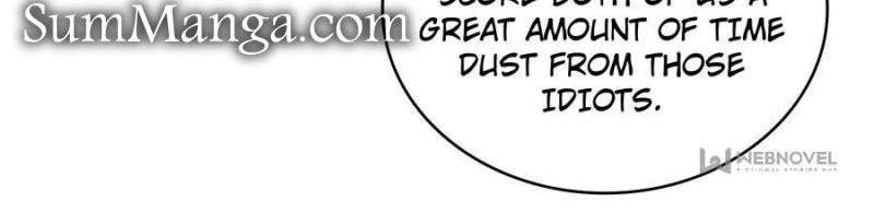 Read Cong Renzhen Wan Youxi Kaishi Jueqi EN Manga Online