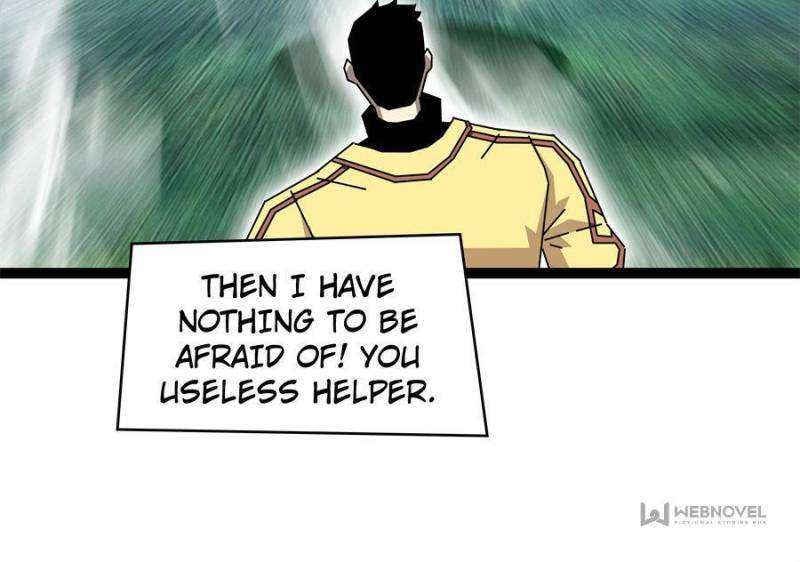 Read Cong Renzhen Wan Youxi Kaishi Jueqi EN Manga Online