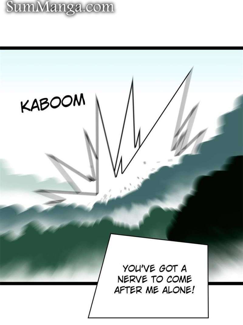 Read Cong Renzhen Wan Youxi Kaishi Jueqi EN Manga Online