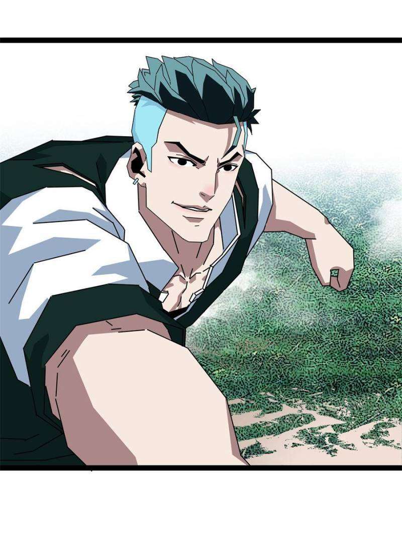 Read Cong Renzhen Wan Youxi Kaishi Jueqi EN Manga Online