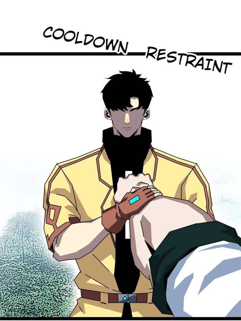 Read Cong Renzhen Wan Youxi Kaishi Jueqi EN Manga Online
