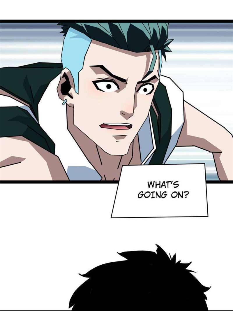 Read Cong Renzhen Wan Youxi Kaishi Jueqi EN Manga Online