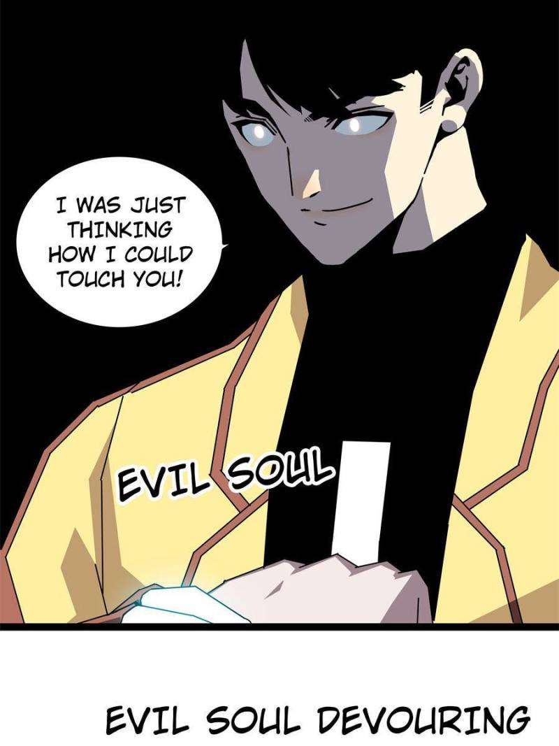 Read Cong Renzhen Wan Youxi Kaishi Jueqi EN Manga Online