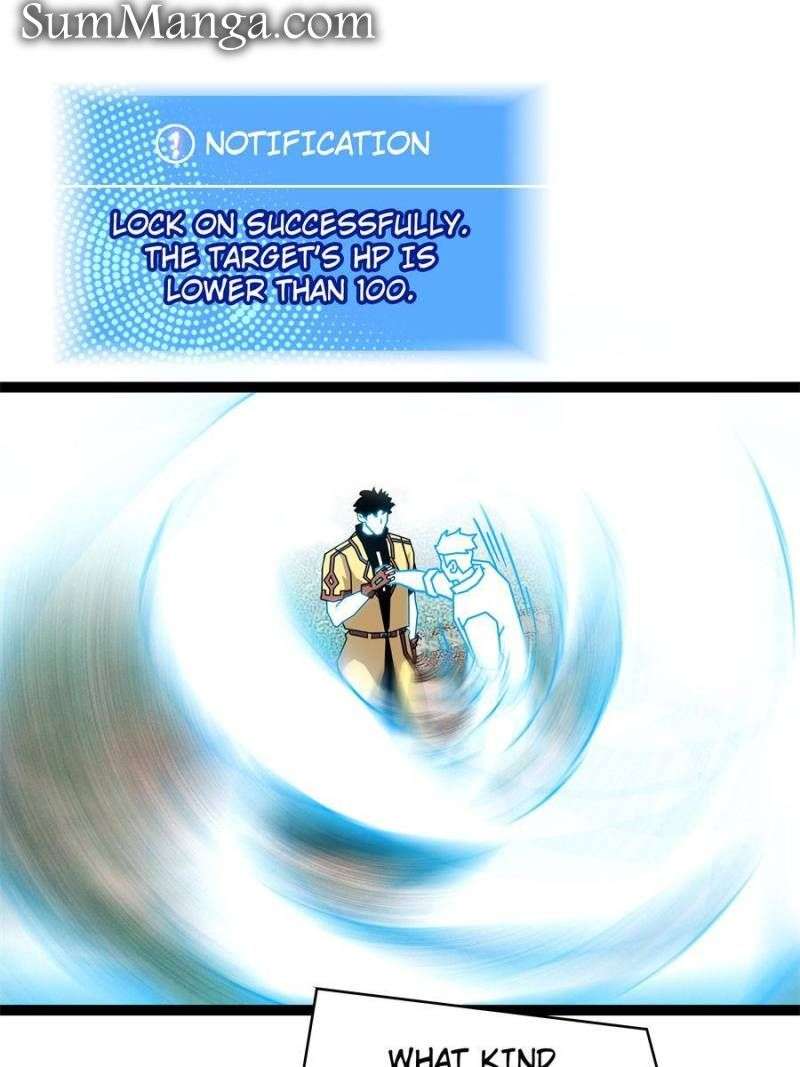 Read Cong Renzhen Wan Youxi Kaishi Jueqi EN Manga Online