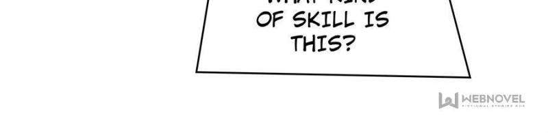 Read Cong Renzhen Wan Youxi Kaishi Jueqi EN Manga Online