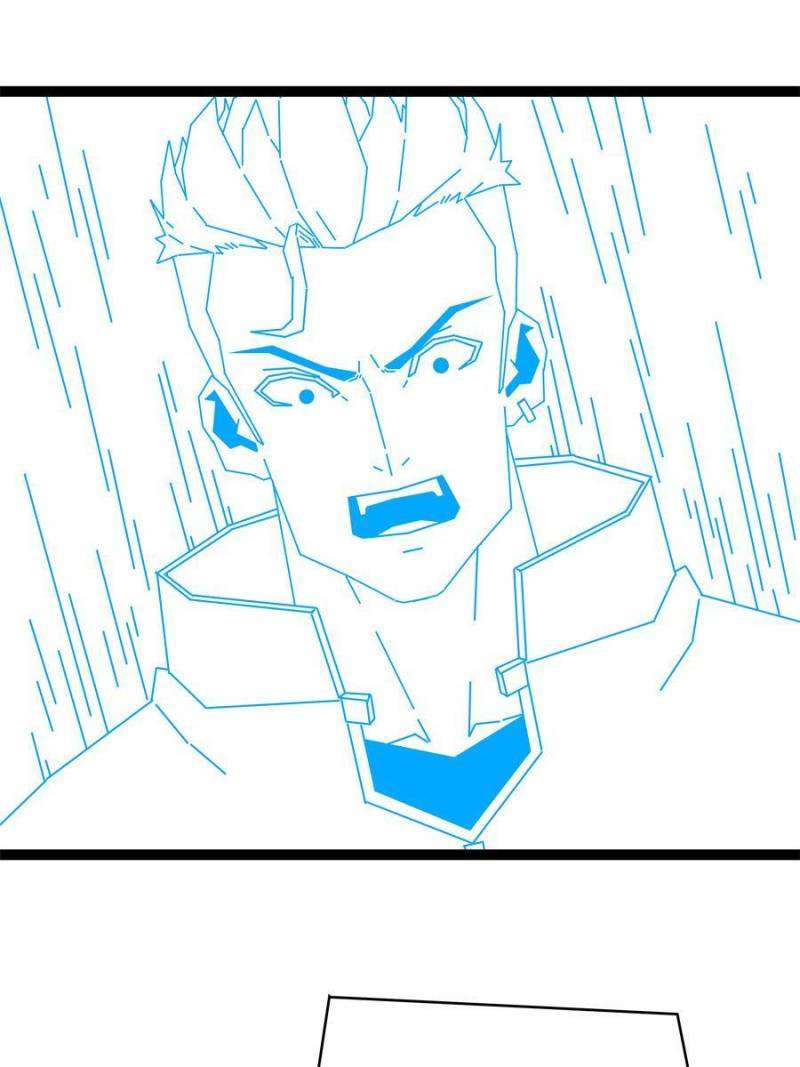 Read Cong Renzhen Wan Youxi Kaishi Jueqi EN Manga Online