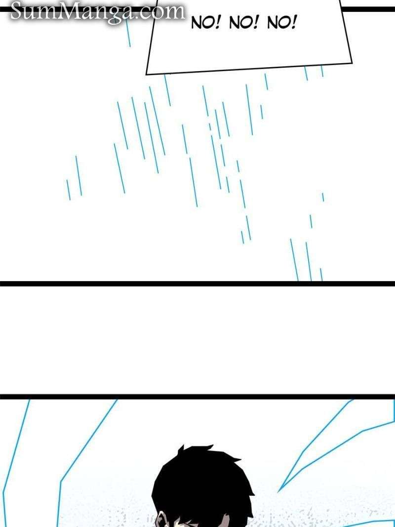 Read Cong Renzhen Wan Youxi Kaishi Jueqi EN Manga Online