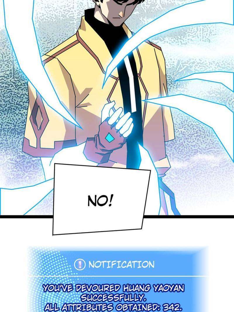 Read Cong Renzhen Wan Youxi Kaishi Jueqi EN Manga Online