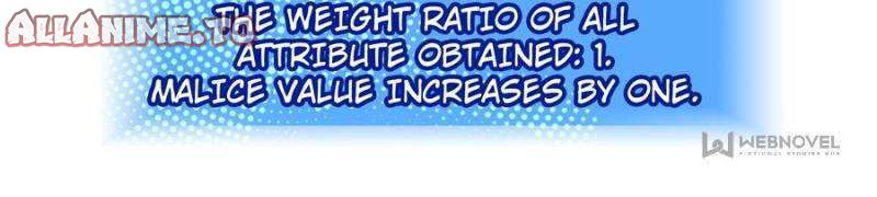 Read Cong Renzhen Wan Youxi Kaishi Jueqi EN Manga Online