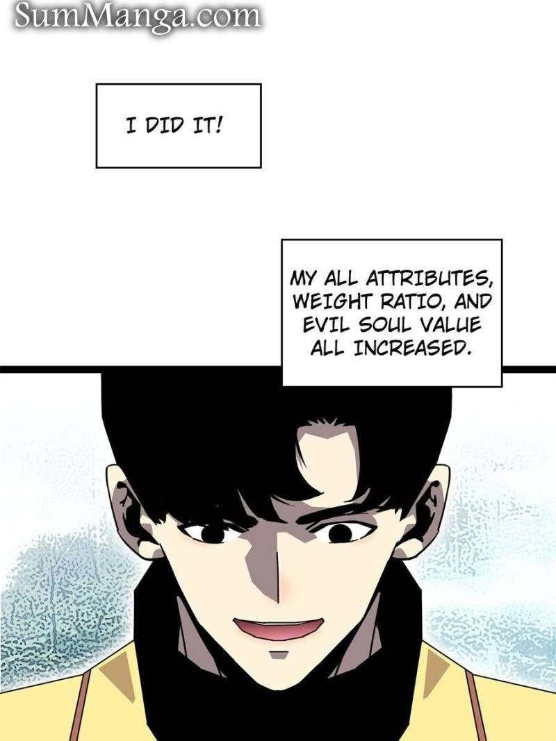 Read Cong Renzhen Wan Youxi Kaishi Jueqi EN Manga Online