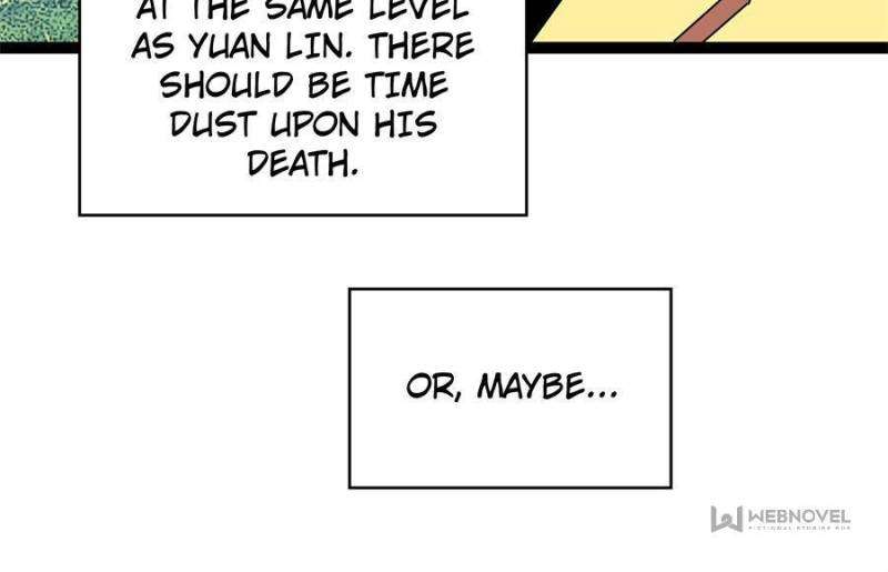 Read Cong Renzhen Wan Youxi Kaishi Jueqi EN Manga Online