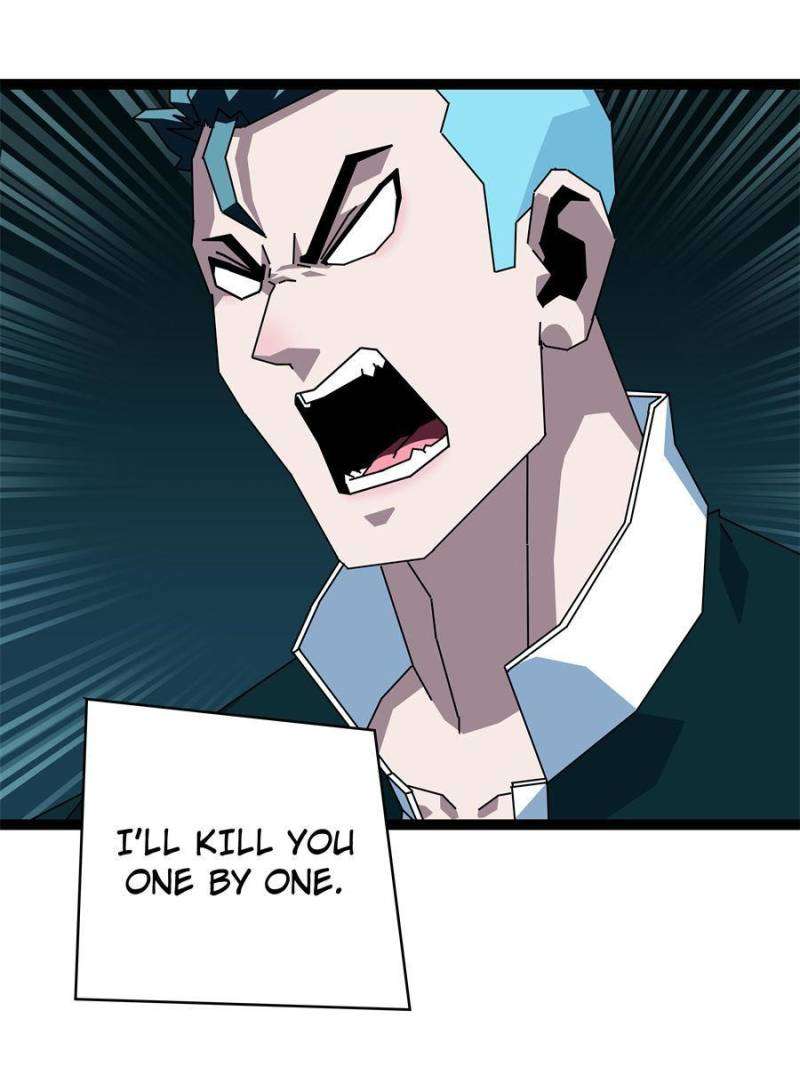 Read Cong Renzhen Wan Youxi Kaishi Jueqi EN Manga Online