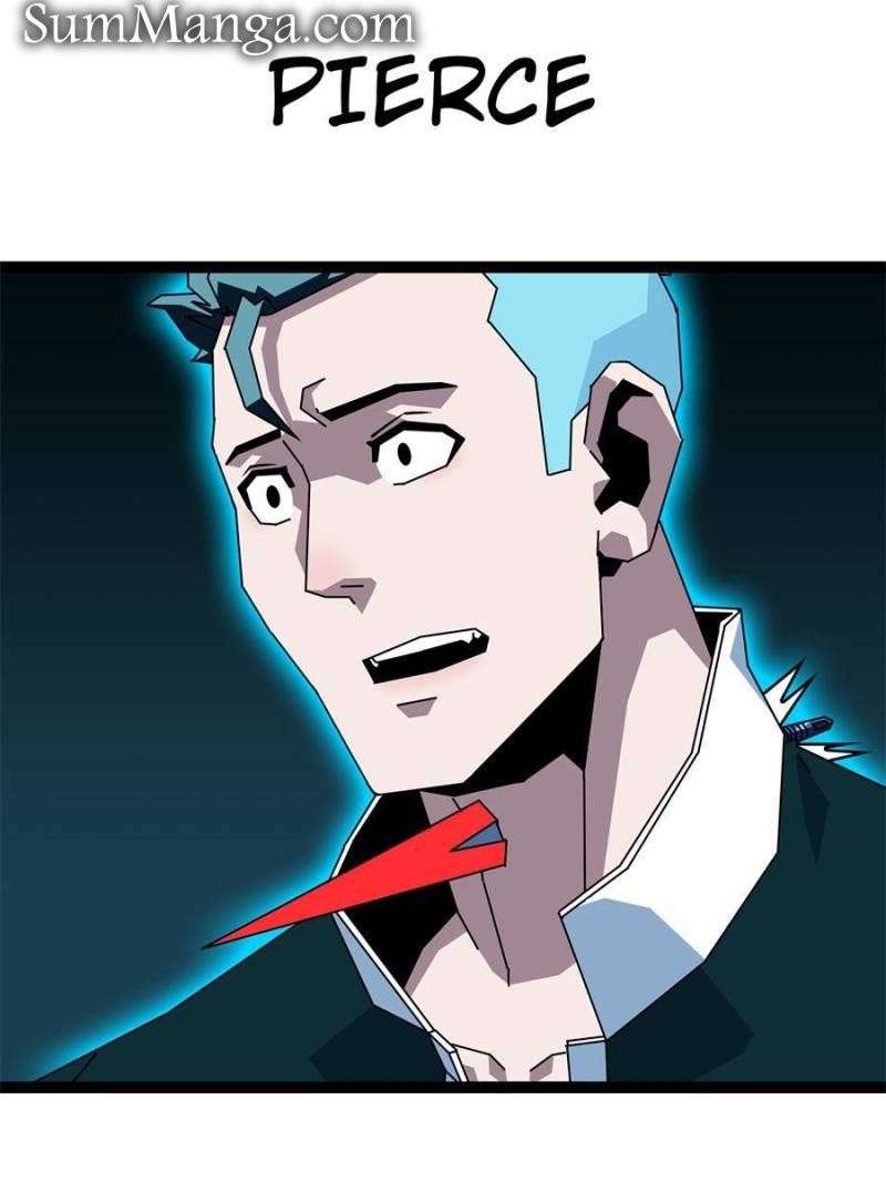 Read Cong Renzhen Wan Youxi Kaishi Jueqi EN Manga Online