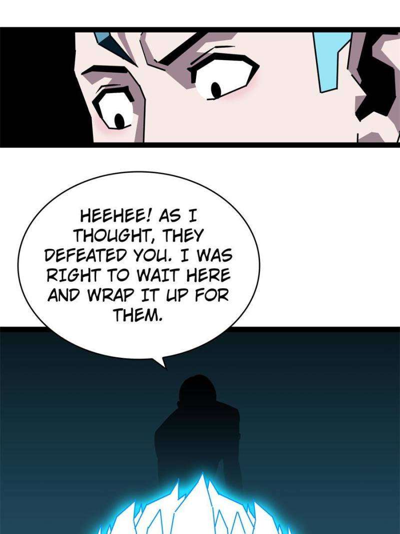 Read Cong Renzhen Wan Youxi Kaishi Jueqi EN Manga Online