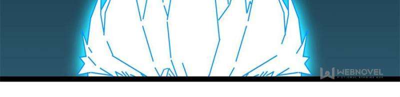 Read Cong Renzhen Wan Youxi Kaishi Jueqi EN Manga Online