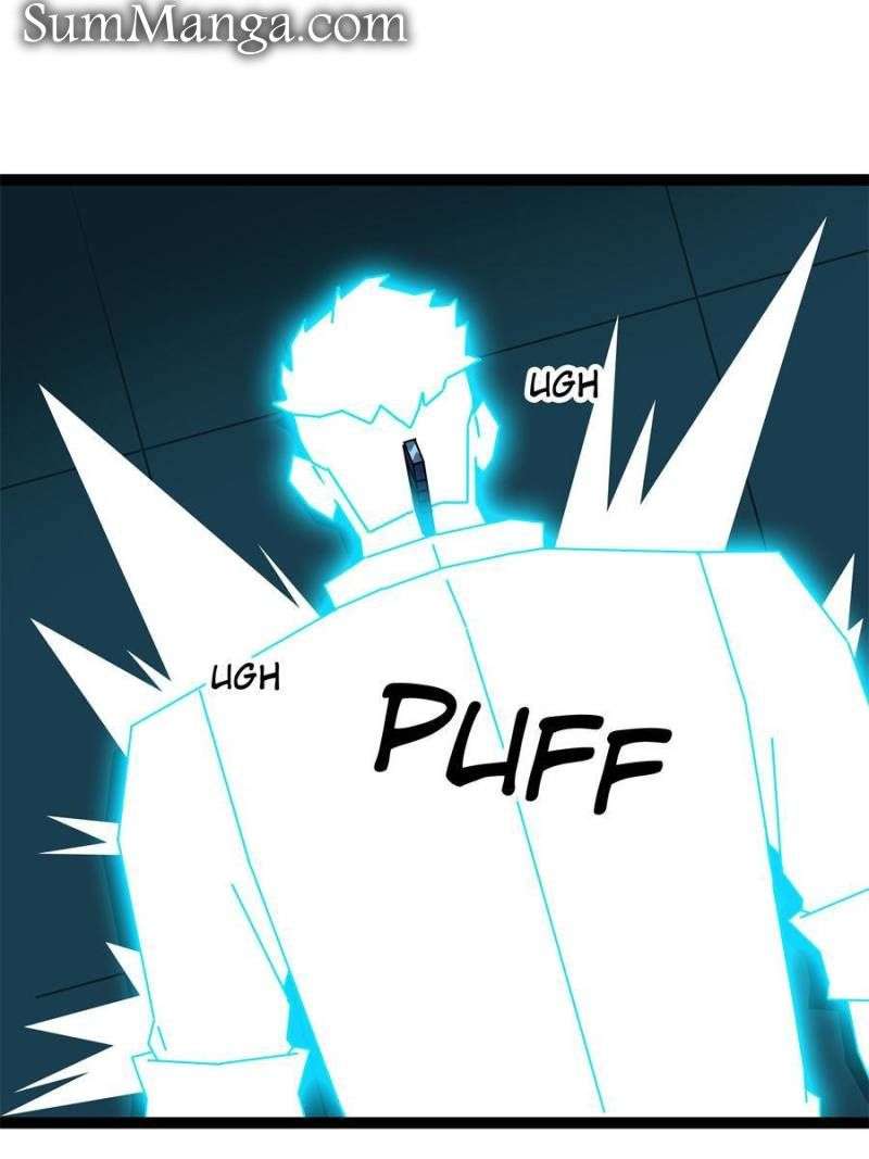 Read Cong Renzhen Wan Youxi Kaishi Jueqi EN Manga Online